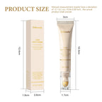 Targeted Fine Line & Pore Blurring Primer