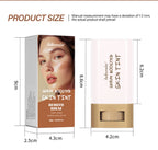 Hydrating Serum Skin Tint Foundation Stick