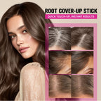 Instant Root Cover-Up Hairline Concealer Stick