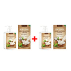 Ice Cool Painless Hair Removal Cream for Face and Body