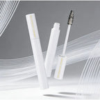 Volumizing Mascara and Lash Primer Set