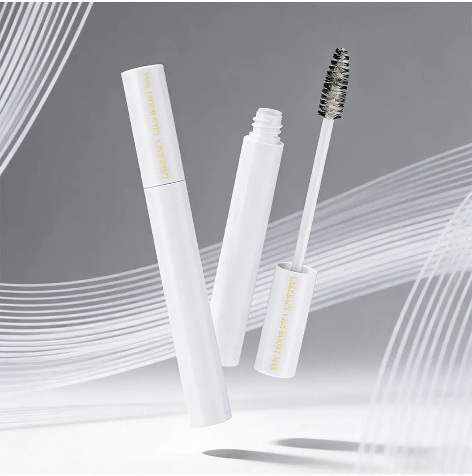 Volumizing Mascara and Lash Primer Set