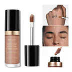 Multi-Use Full Coverage Sculpting Concealer for Face
