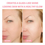 PDRN Pink Peptide Serum and Collagen Volume Multi Balm Set