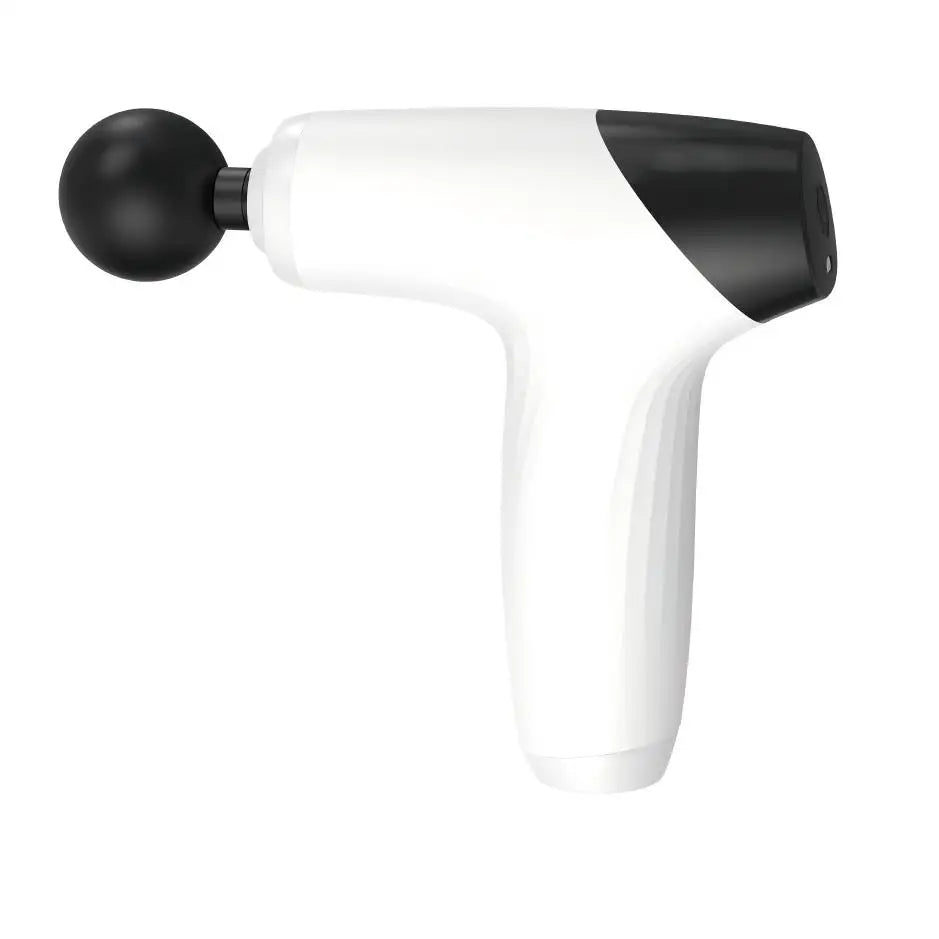 Portable Deep Tissue Percussion Muscle Massage Gun - 21