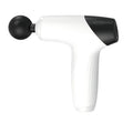 Portable Deep Tissue Percussion Muscle Massage Gun
