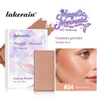Magnetic Mermaid Multi-Purpose Makeup Palette