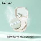 Instant Matte Oil-Control Loose Setting Powder