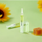 At-Home Precision Eyebrow Waxing Wand Kit