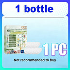 Berberine and Moringa Nano Transdermal Weight Management Patches
