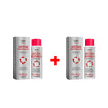 Alcohol-Free Anti-Stain Teeth Whitening Mouthwash