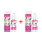 Painless Full Body Hair Removal Cream for Sensitive Skin