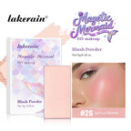 Magnetic Mermaid Multi-Purpose Makeup Palette