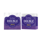 Lavender Cleansing Soap Bar for Oil Control and Skin Brightening
