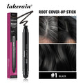 Instant Root Cover-Up Hairline Concealer Stick
