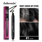 Instant Root Cover-Up Hairline Concealer Stick