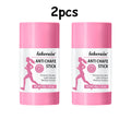 Anti-Chafing Friction Reducing Skin Protection Balm
