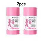 Anti-Chafing Friction Reducing Skin Protection Balm