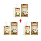 Ice Cool Painless Hair Removal Cream for Face and Body