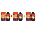 Intensifying Tanning Accelerator Cream for Sunbeds and Outdoor Use