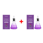 Cyperus Rotundus Post-Hair Removal Soothing Serum