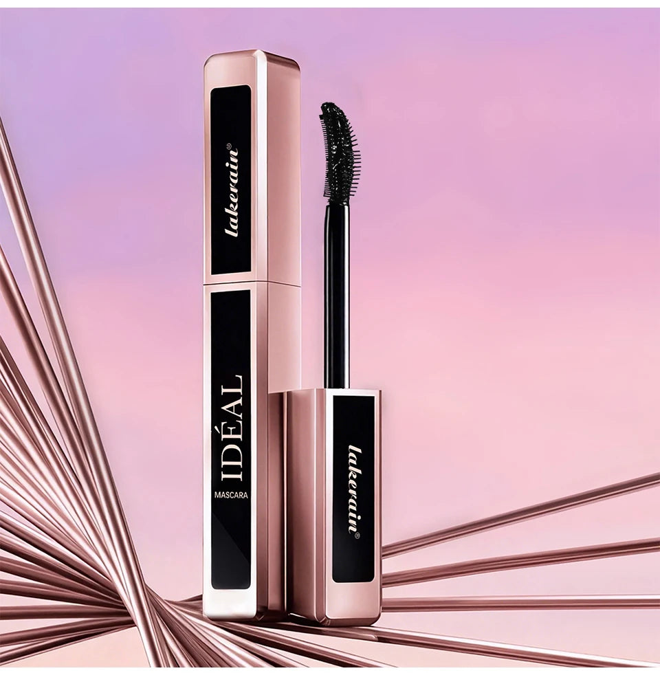 Volumizing Mascara and Lash Primer Set - 35