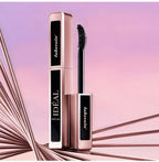 Volumizing Mascara and Lash Primer Set