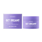 Firming Body Moisturizing Cream for Skin Tightening