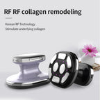 Electric Cordless Cellulite Body Sculpting Massage Machine