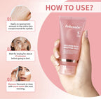 Collagen Firming Face Skincare Set for Intensive Hydration