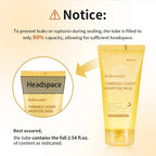 Turmeric Collagen Overnight Peel-Off Firming Mask