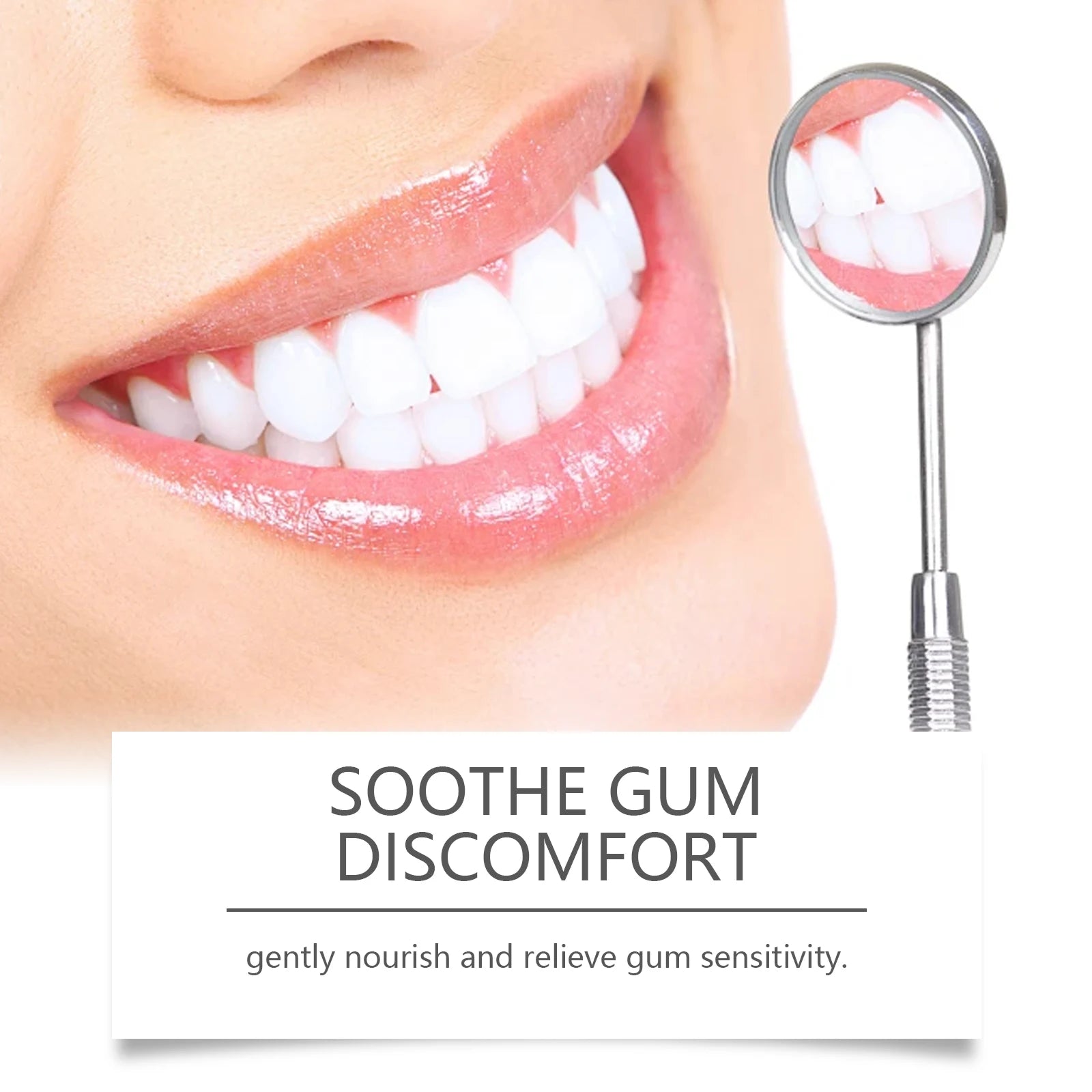 7.5% Hydroxyapatite Enamel Repair & Whitening Toothpaste - 14