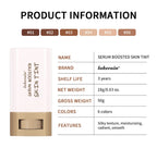 Hydrating Serum Skin Tint Foundation Stick