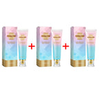 Brightening Teeth Whitening and Gum Repair Toothpaste