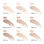 Waterproof Long-Lasting Cushion Foundation Refill