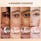 Under Eye Brightening Concealer for Dark Circles