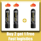 Refreshing Men's Daily Nasal Inhalation Stick