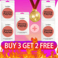Slimming Weight Management Body Patches
