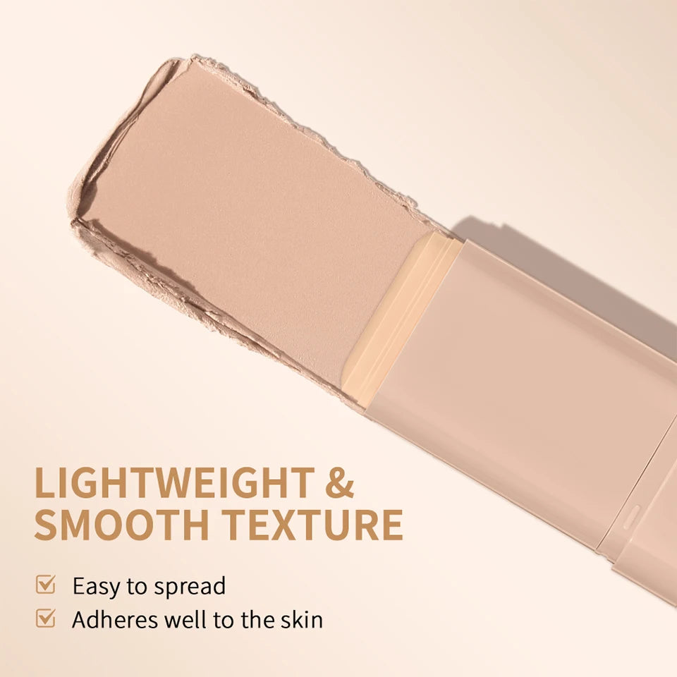 Serum Boosted Skin Tint Foundation Stick