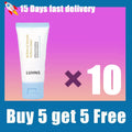 Underarm Whitening and Deodorizing Smoothing Cream