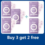 NAD+ Cellular Repair and Anti-Aging Wellness Patches