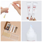 Professional Eyebrow Lamination Lifting and Styling Kit