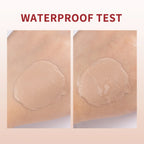 Color-Correcting CC Face Primer and Foundation