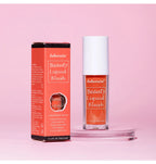 Waterproof Long-Lasting Liquid Cheek Blush