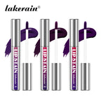 Waterproof Peel-Off Long-Lasting Lip Stain