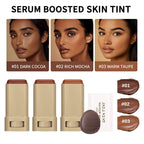 Hydrating Serum Skin Tint Foundation Stick