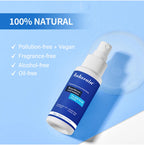 Hypochlorous Acid Facial Spray for Skin Redness and Acne