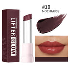 Glossy Glazed Hydrating Lip Balm for Long-Lasting Moisture