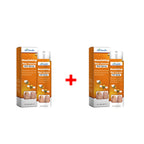 Bee Venom Nourishing Spray for Stronger and Healthier Nails