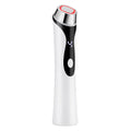 4-in-1 LED Facial Massager and Skin Lifting Beauty Device